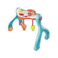 Vtech 3 in 1 Baby Centre