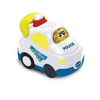 Vtech Drivers Remote Control Police Car
