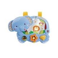 Vtech Discovery Mirror