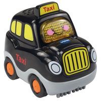 VTech Toot-Toot Drivers Taxi