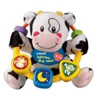 Vtech Moosical Beads
