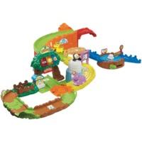 Vtech Toot Toot Animals Safari P...