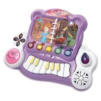 Vtech Sofia The First Royal Learning Piano