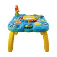 Vtech Honey Garden Activity Centre