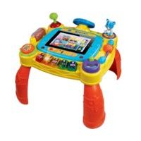 Vtech Little App Activity Table