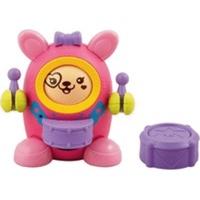 Vtech Kidiminiz Drummer