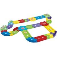 Vtech Toot Toot Drivers Deluxe Track Set