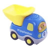 Vtech 142504