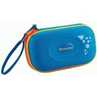 Vtech MobiGo - Travel Bag Blue