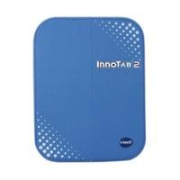 Vtech InnoTab 2 Folio Case Blue