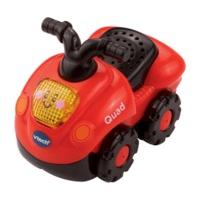 Vtech 151904