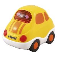 Vtech Toot Toot Drivers Car (119404)