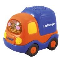 Vtech Toot-Toot Drivers Van