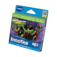 Vtech InnoTab Teenage Mutant Ninja Turtles