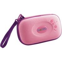 Vtech MobiGo - Travel Bag Pink