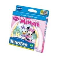 Vtech InnoTab - Minnie
