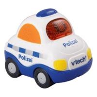 Vtech Toot Toot Police Car