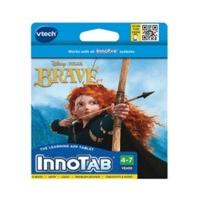 Vtech InnoTab - Brave