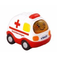 Vtech Toot-Toot Drivers - Ambulance (119703 )
