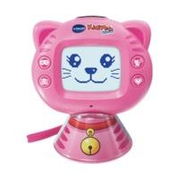 Vtech KidiPet Friends Kitten