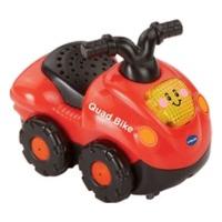 vtech toot toot drivers quad bike