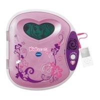 vtech secret safe diary 2