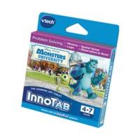 Vtech InnoTab Monsters University