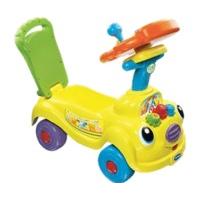 Vtech Sit & Discover Ride On