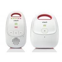 Vtech Digital Audio Baby Monitor (UK Plug)
