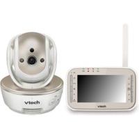 Vtech VM343