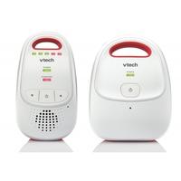 Vtech Digital Audio Baby Monitor (UK Plug)