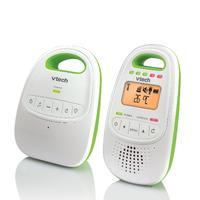 Vtech BM2000 Digital Audio Baby Monitor