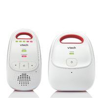 Vtech BM1000 Digital Audio Baby Monitor