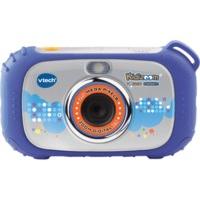 Vtech Kidizoom Touch Blue