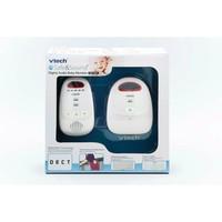 Vtech Digital Audio Baby Monitor Bm1000