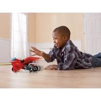 vtech switch and go akuna the velociraptor