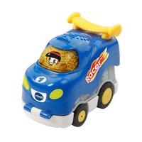 vtech 500603 toot toot drivers press n go racer toy