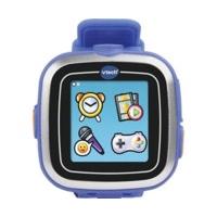 Vtech Kidizoom Smart Watch Blue
