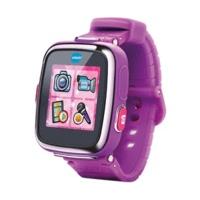 vtech kidizoom smart watch 2 purple 80 171654