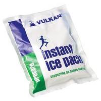 vulkan instant ice packs