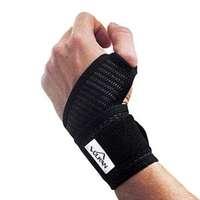 Vulkan Advanced Wrist Support One size fits all