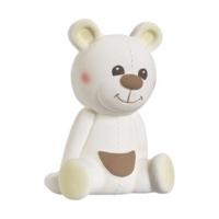 Vulli Teething Ring Gabin the Bear