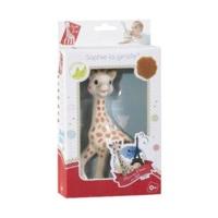 Vulli Sophie The Giraffe Toy