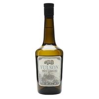 Vulson White Rhino / Rye Spirit French Rye Spirit