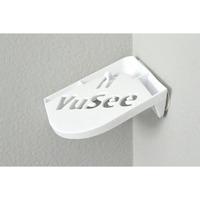 Vusee Universal Monitor Shelf