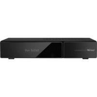 Vu+ Solo2 PVR-ready