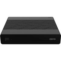 Vu+ Zero (Black)