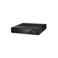 Vu+ Solo SE HD Single Tuner DVB Linux PVR Ready Satellite Receiver