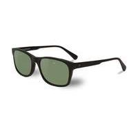 vuarnet sunglasses vl1617 0002 1121