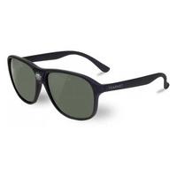 vuarnet sunglasses vl0003 polarized 0005 1622